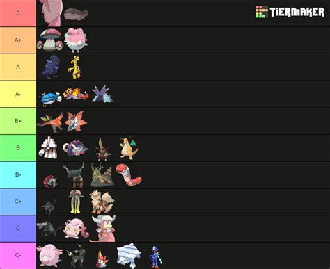 gen 9 stall team